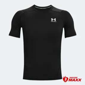 Under Armour Heat Gear Men's Short-Sleeve Compression