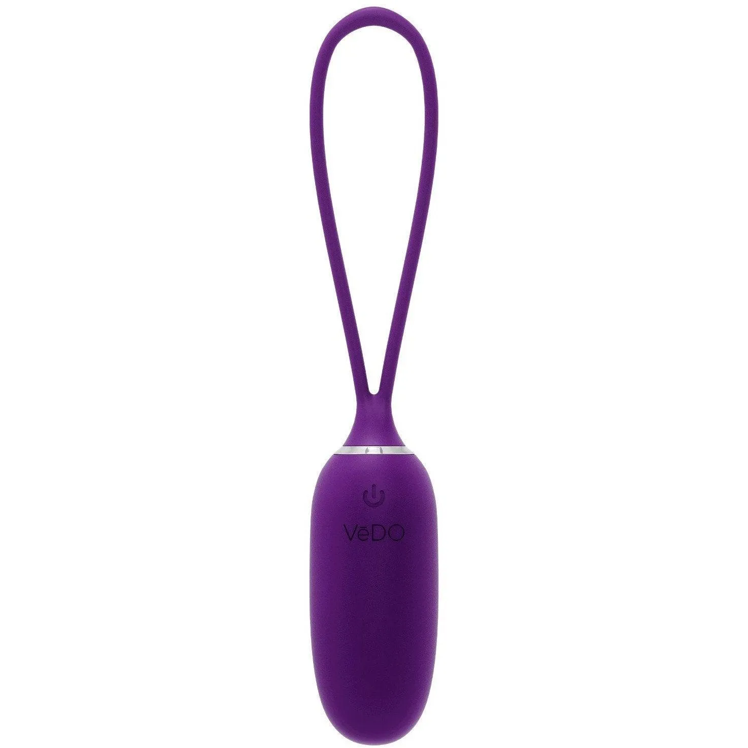 VeDO Kiwi Bullet - Purple