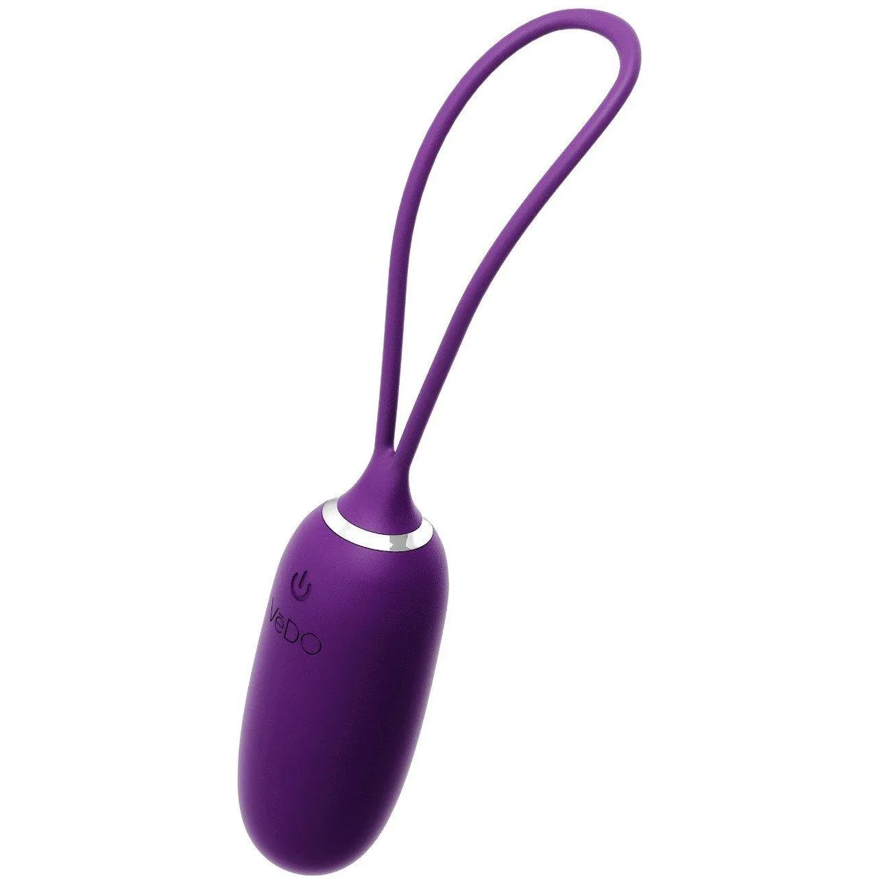 VeDO Kiwi Bullet - Purple